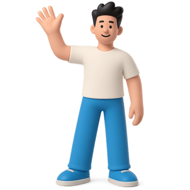 소이컴퍼니 로고