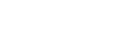 소이컴퍼니 로고